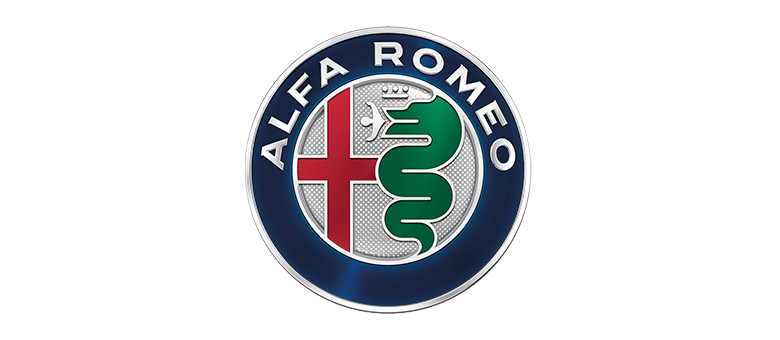 Falconer Auto Service and Repairs Alfa Romeo Specialist Mechanics East Wall Dublin