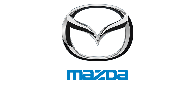 Falconer Auto Service and Repairs Mazda Specialist Mechanic Dublin
