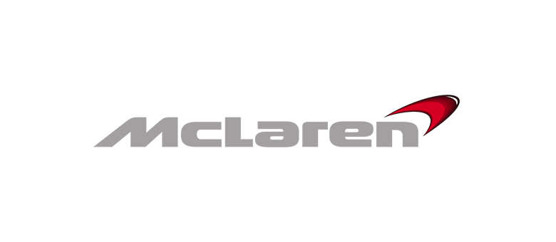 Falconer Auto Service and Repairs Mclaren Specialist Mechanics East Wall Dublin