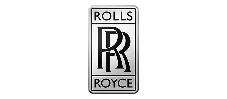 Falconer Auto Service and Repairs Rolls Royce Specialist Mechanic East Wall Dublin