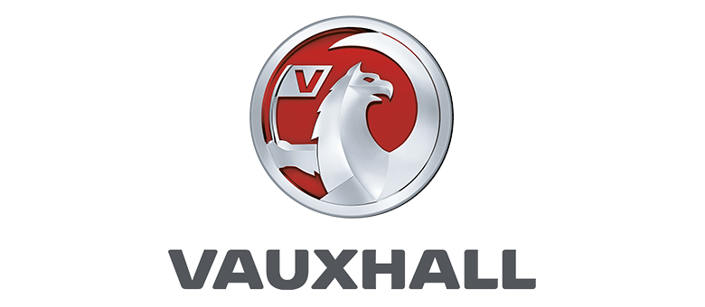 Auto Repairs Dublin Vauxhall Specialist Mechanics East Wall Dublin