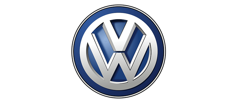 Falconer Auto Service and Repairs Volkswagen Specialist Mechanics East Wall Dublin