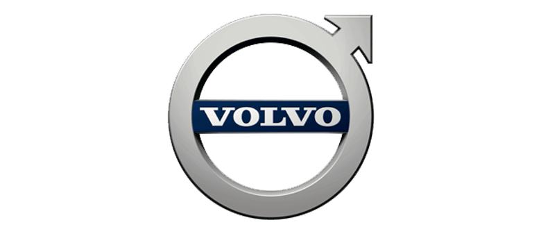 Falconer Auto Service and Repairs Volvo Specialist Mechanics East Wall Dublin